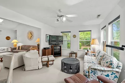 96 Birdfield Ln., Pawleys Island, SC 29585 - Photo 16