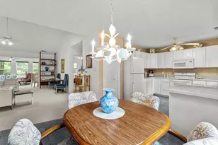 96 Birdfield Ln, Pawleys Island, SC 29585 - Photo 8