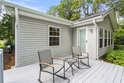 96 Birdfield Ln., Pawleys Island, SC 29585 - Photo 30