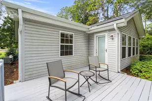 96 Birdfield Ln, Pawleys Island, SC 29585 - Photo 30