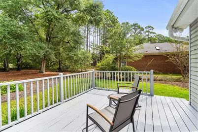 96 Birdfield Ln., Pawleys Island, SC 29585 - Photo 28