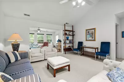 96 Birdfield Ln., Pawleys Island, SC 29585 - Photo 4