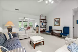 96 Birdfield Ln, Pawleys Island, SC 29585 - Photo 4