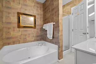 96 Birdfield Ln, Pawleys Island, SC 29585 - Photo 26