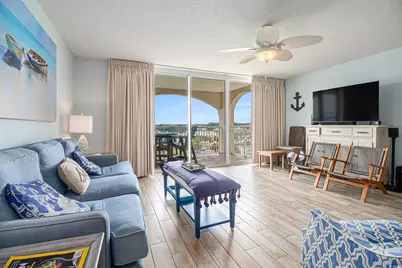2151 Bridgeview Ct. #1-603, North Myrtle Beach, SC 29582 - Photo 6