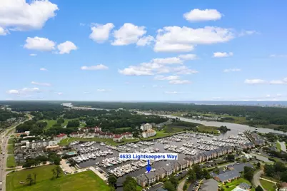 4633 Lightkeepers Way #5-J, Little River, SC 29566 - Photo 34