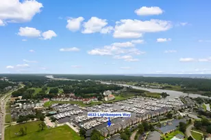 4633 Lightkeepers Way, Little River, SC 29566 - Photo 34