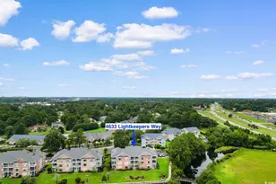 4633 Lightkeepers Way, Little River, SC 29566 - Photo 32