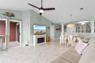 4633 Lightkeepers Way, Little River, SC 29566 - Photo 14