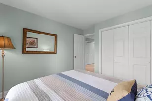 4633 Lightkeepers Way, Little River, SC 29566 - Photo 22