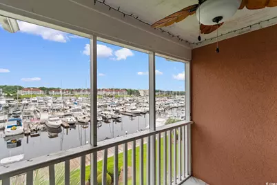 4633 Lightkeepers Way #5-J, Little River, SC 29566 - Photo 26