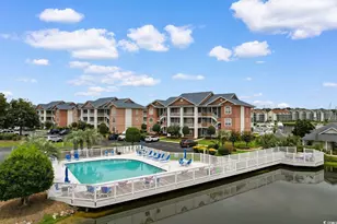 4633 Lightkeepers Way, Little River, SC 29566 - Photo 36