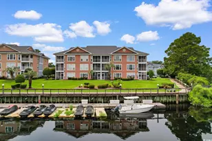 4633 Lightkeepers Way, Little River, SC 29566 - Photo 30