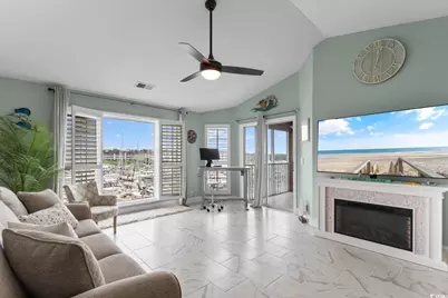 4633 Lightkeepers Way #5-J, Little River, SC 29566 - Photo 10