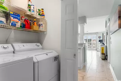 4633 Lightkeepers Way #5-J, Little River, SC 29566 - Photo 24