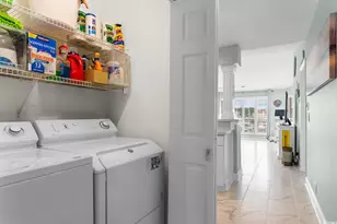 4633 Lightkeepers Way, Little River, SC 29566 - Photo 24