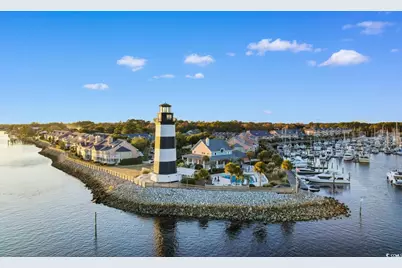 4633 Lightkeepers Way #5-J, Little River, SC 29566 - Photo 38