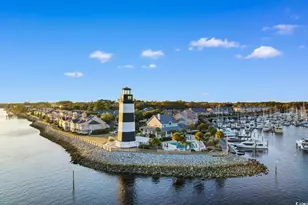 4633 Lightkeepers Way, Little River, SC 29566 - Photo 38