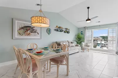 4633 Lightkeepers Way #5-J, Little River, SC 29566 - Photo 12