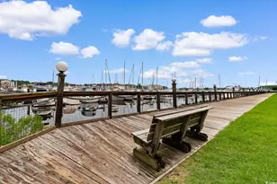 4633 Lightkeepers Way, Little River, SC 29566 - Photo 28