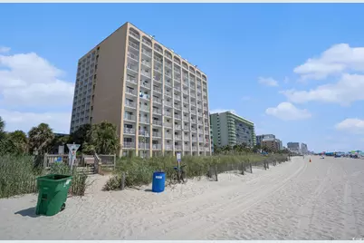1207 S Ocean Blvd. S #51509, Myrtle Beach, SC 29577 - Photo 28