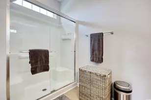 5048 Prato Loop, Myrtle Beach, SC 29579 - Photo 20