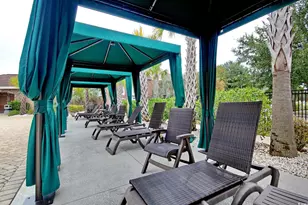 5048 Prato Loop, Myrtle Beach, SC 29579 - Photo 38