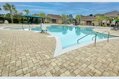 5048 Prato Loop #5048, Myrtle Beach, SC 29579 - Photo 36