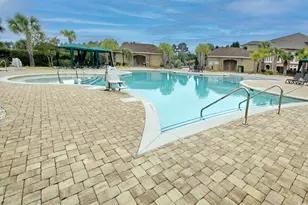 5048 Prato Loop, Myrtle Beach, SC 29579 - Photo 36