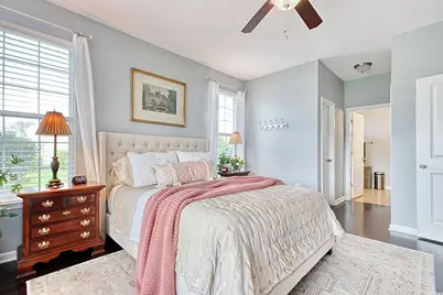 5048 Prato Loop #5048, Myrtle Beach, SC 29579 - Photo 18