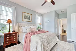 5048 Prato Loop, Myrtle Beach, SC 29579 - Photo 18