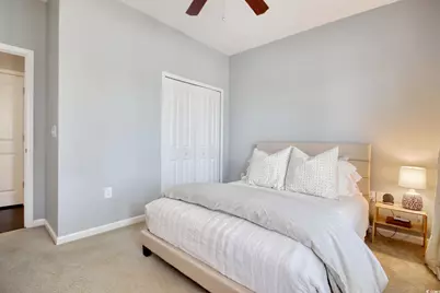 5048 Prato Loop #5048, Myrtle Beach, SC 29579 - Photo 4