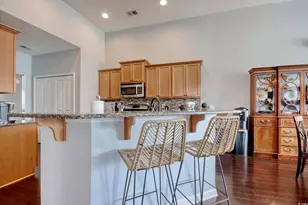 5048 Prato Loop, Myrtle Beach, SC 29579 - Photo 10