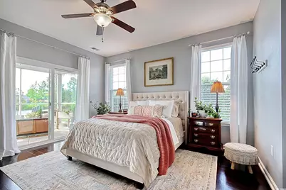 5048 Prato Loop #5048, Myrtle Beach, SC 29579 - Photo 16