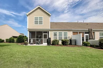 5048 Prato Loop #5048, Myrtle Beach, SC 29579 - Photo 32