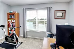 5048 Prato Loop, Myrtle Beach, SC 29579 - Photo 22