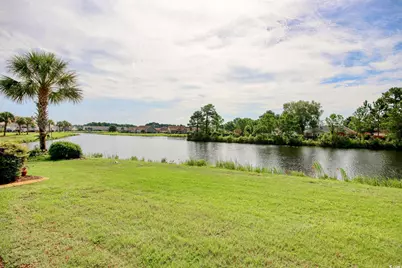 5048 Prato Loop #5048, Myrtle Beach, SC 29579 - Photo 34