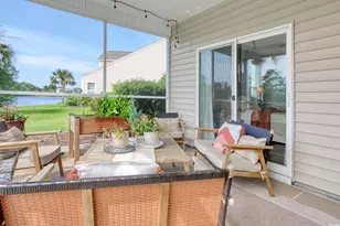 5048 Prato Loop, Myrtle Beach, SC 29579 - Photo 26