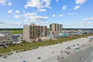 4000 N Ocean Blvd, North Myrtle Beach, SC 29582 - Photo 38