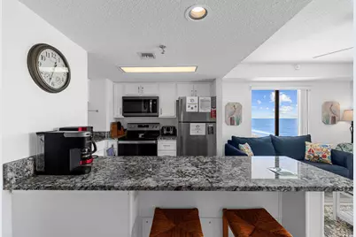 4000 N Ocean Blvd., North Myrtle Beach, SC 29582 - Photo 6