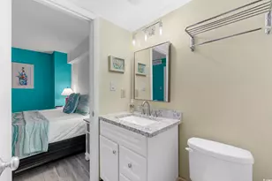 4000 N Ocean Blvd, North Myrtle Beach, SC 29582 - Photo 24
