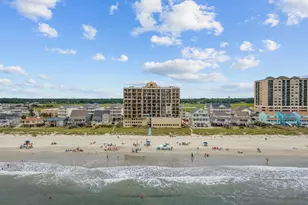 4000 N Ocean Blvd, North Myrtle Beach, SC 29582 - Photo 34