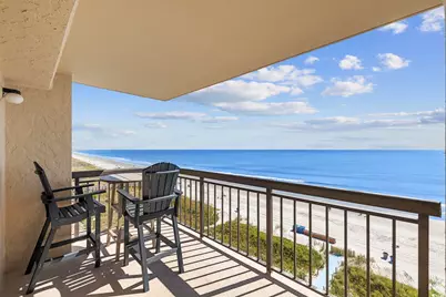 4000 N Ocean Blvd., North Myrtle Beach, SC 29582 - Photo 26