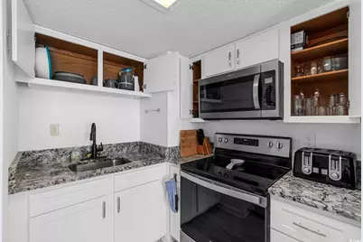 4000 N Ocean Blvd., North Myrtle Beach, SC 29582 - Photo 12