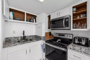 4000 N Ocean Blvd, North Myrtle Beach, SC 29582 - Photo 12