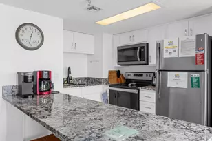 4000 N Ocean Blvd, North Myrtle Beach, SC 29582 - Photo 10