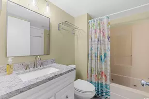 4000 N Ocean Blvd, North Myrtle Beach, SC 29582 - Photo 22