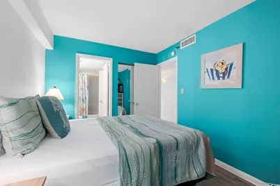 4000 N Ocean Blvd., North Myrtle Beach, SC 29582 - Photo 20