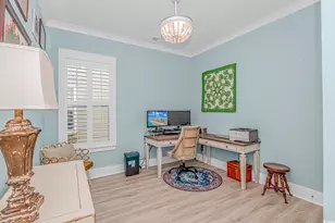 6366 Chadderton Cir, Myrtle Beach, SC 29579 - Photo 22