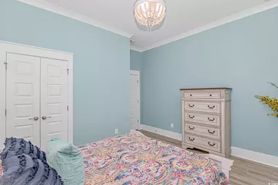 6366 Chadderton Circle, Myrtle Beach, SC 29579 - Photo 20